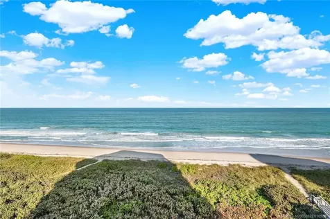 4400 N Highway A1a Hutchinson Island FL 34949