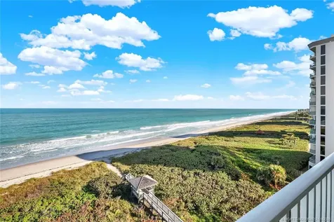 4400 N Highway A1a Hutchinson Island FL 34949