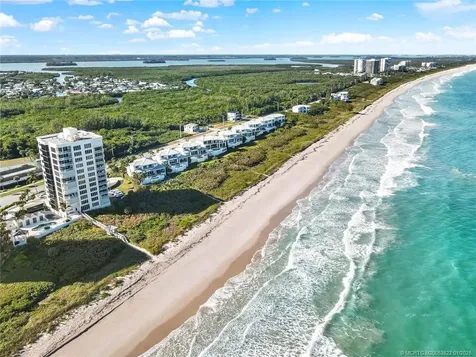 4400 N Highway A1a Hutchinson Island FL 34949