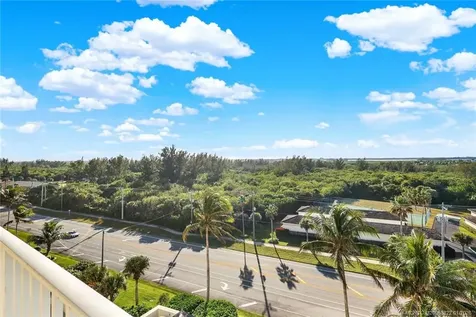 4400 N Highway A1a Hutchinson Island FL 34949