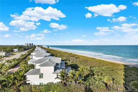 4400 N Highway A1a Hutchinson Island FL 34949