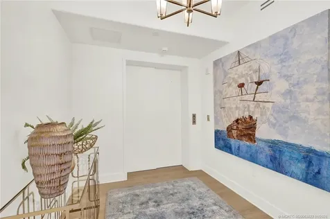 4400 N Highway A1a Hutchinson Island FL 34949