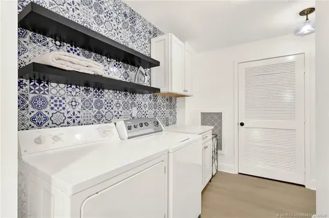 4400 N Highway A1a Hutchinson Island FL 34949