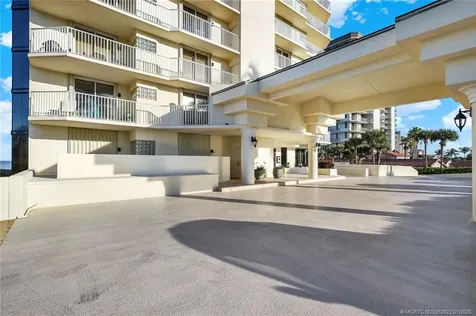 4400 N Highway A1a Hutchinson Island FL 34949