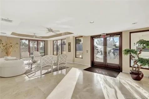 4400 N Highway A1a Hutchinson Island FL 34949