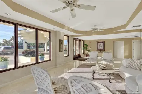 4400 N Highway A1a Hutchinson Island FL 34949