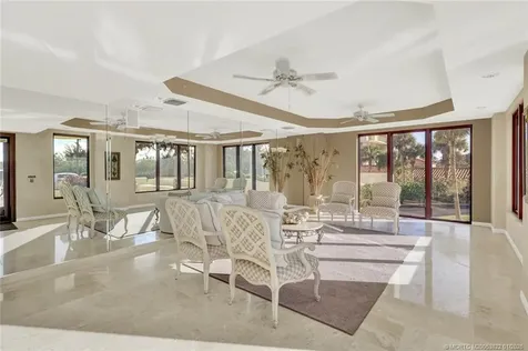 4400 N Highway A1a Hutchinson Island FL 34949