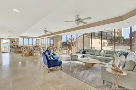 4400 N Highway A1a Hutchinson Island FL 34949