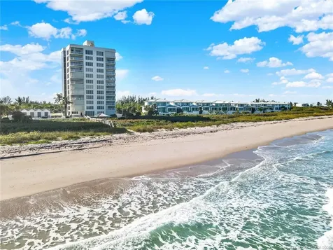 4400 N Highway A1a Hutchinson Island FL 34949