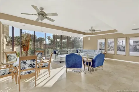 4400 N Highway A1a Hutchinson Island FL 34949