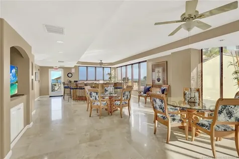 4400 N Highway A1a Hutchinson Island FL 34949