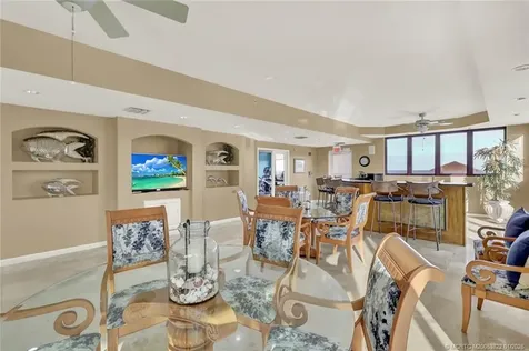 4400 N Highway A1a Hutchinson Island FL 34949