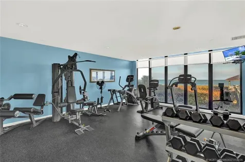 4400 N Highway A1a Hutchinson Island FL 34949