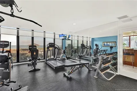 4400 N Highway A1a Hutchinson Island FL 34949