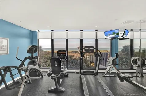 4400 N Highway A1a Hutchinson Island FL 34949