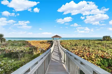 4400 N Highway A1a Hutchinson Island FL 34949