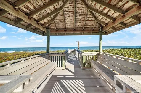 4400 N Highway A1a Hutchinson Island FL 34949