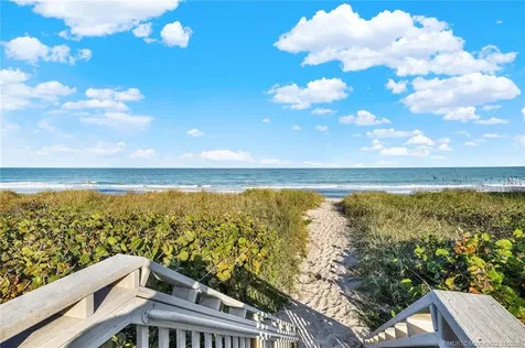 4400 N Highway A1a Hutchinson Island FL 34949