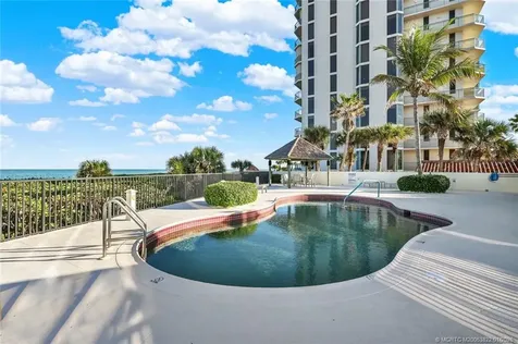 4400 N Highway A1a Hutchinson Island FL 34949