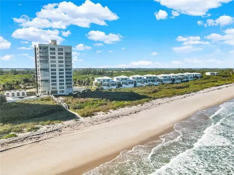 4400 N Highway A1a Hutchinson Island FL 34949