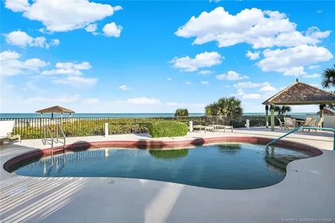 4400 N Highway A1a Hutchinson Island FL 34949