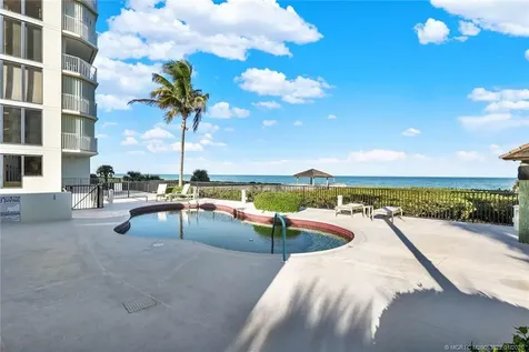 4400 N Highway A1a Hutchinson Island FL 34949