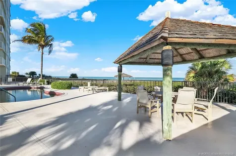 4400 N Highway A1a Hutchinson Island FL 34949