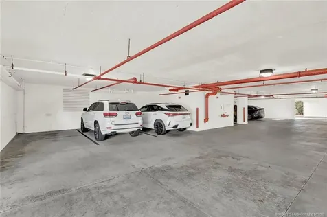 4400 N Highway A1a Hutchinson Island FL 34949