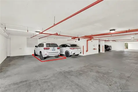 4400 N Highway A1a Hutchinson Island FL 34949