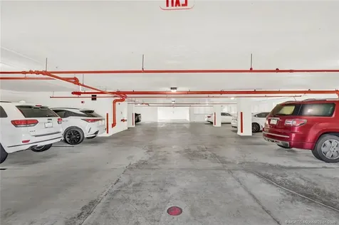 4400 N Highway A1a Hutchinson Island FL 34949