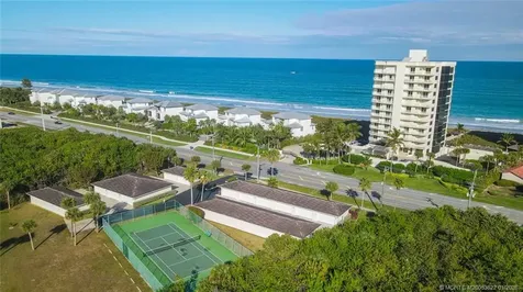 4400 N Highway A1a Hutchinson Island FL 34949