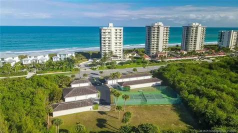 4400 N Highway A1a Hutchinson Island FL 34949