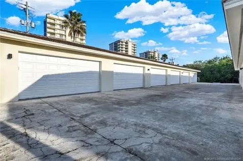 4400 N Highway A1a Hutchinson Island FL 34949