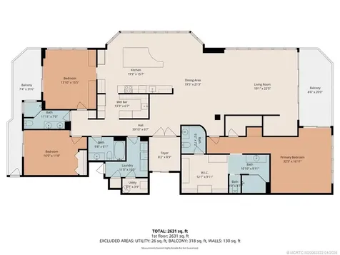 4400 N Highway A1a Hutchinson Island FL 34949