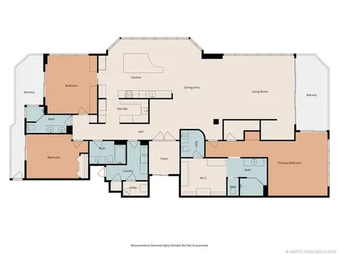 4400 N Highway A1a Hutchinson Island FL 34949