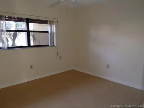 7400 S Ocean Drive Jensen Beach FL 34957