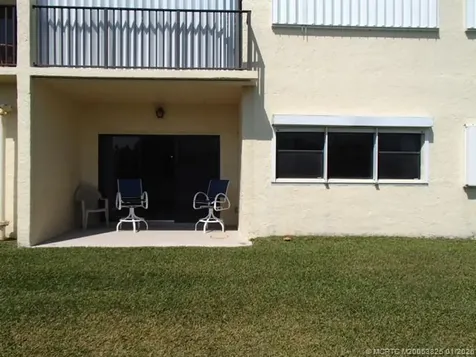7400 S Ocean Drive Jensen Beach FL 34957