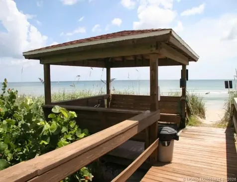 7400 S Ocean Drive Jensen Beach FL 34957