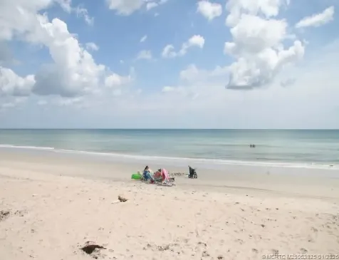 7400 S Ocean Drive Jensen Beach FL 34957