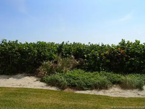 7400 S Ocean Drive Jensen Beach FL 34957