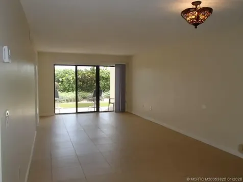7400 S Ocean Drive Jensen Beach FL 34957