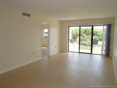 7400 S Ocean Drive Jensen Beach FL 34957