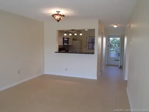 7400 S Ocean Drive Jensen Beach FL 34957