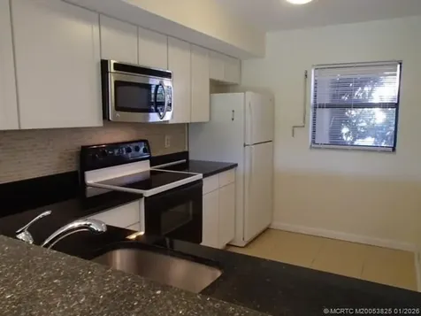 7400 S Ocean Drive Jensen Beach FL 34957