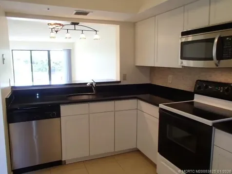 7400 S Ocean Drive Jensen Beach FL 34957