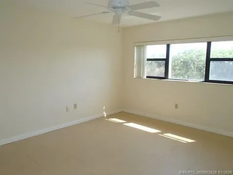 7400 S Ocean Drive Jensen Beach FL 34957
