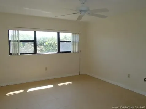 7400 S Ocean Drive Jensen Beach FL 34957