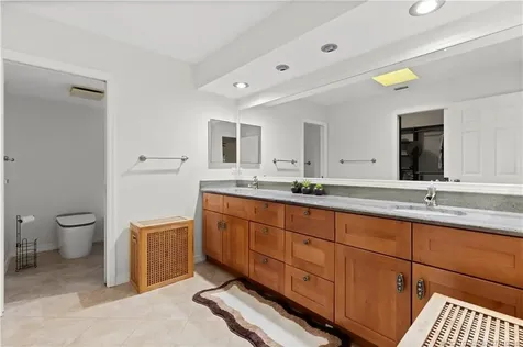 10380 SE Jupiter Narrows Drive Hobe Sound FL 33455