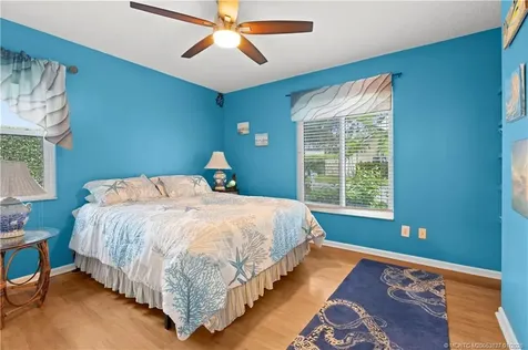 10380 SE Jupiter Narrows Drive Hobe Sound FL 33455