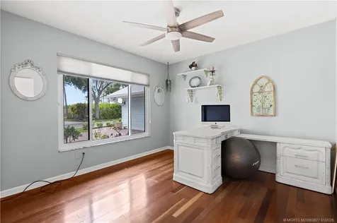 10380 SE Jupiter Narrows Drive Hobe Sound FL 33455